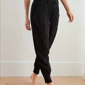 Aerie Easy Jogger